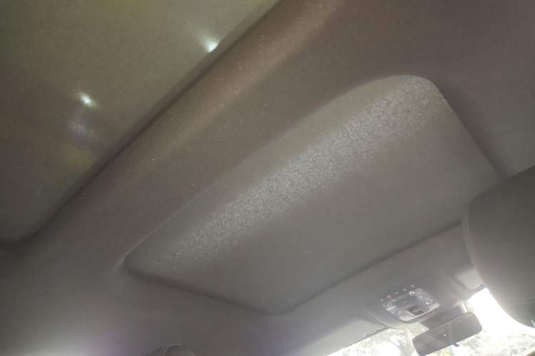 Used Mercedes-Benz A-Class 2020 Restyled A 200 L Sport Sedan Fashion Version
