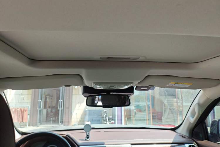 Used Great Wall Poer 2021 2.0T Global Version Automatic Gasoline 4x4 Prestige Standard Box with Trailer Capability GW4C20B