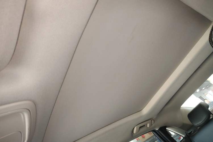 Used Cadillac XTS 2018 28T Tech Edition
