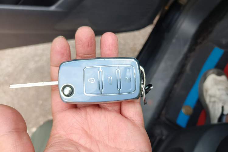 Used Volkswagen Tiguan 2012 1.8TSI Automatic All-Wheel Drive Elite Edition