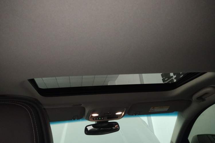 Used Cadillac ATS-L 2017 28T Fashion Edition