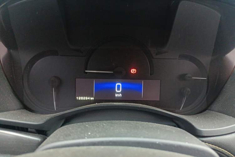 Used Cadillac ATS 2014 28T Elite Edition