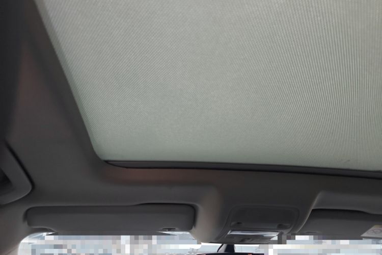 Used Audi Q3 2018 30th Anniversary Edition 35 TFSI Fashion Model