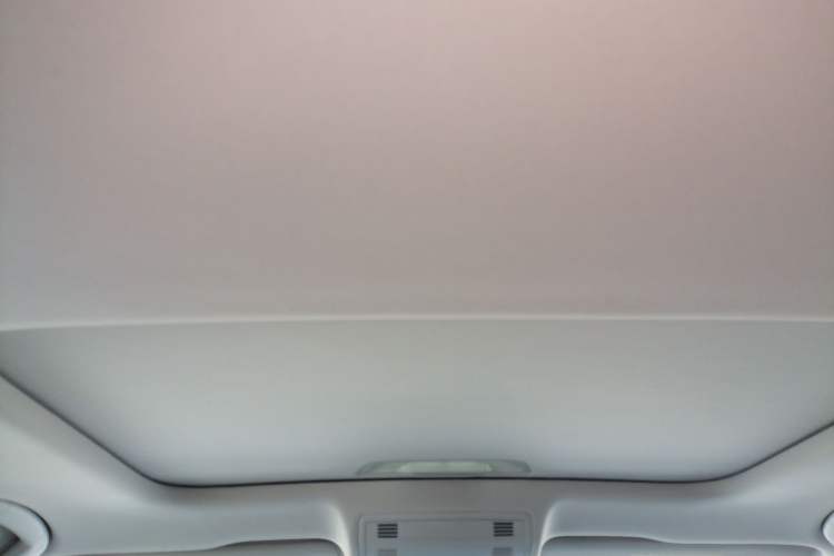 Used Volkswagen Bora 2023 1.5L Automatic Changer Limited Edition