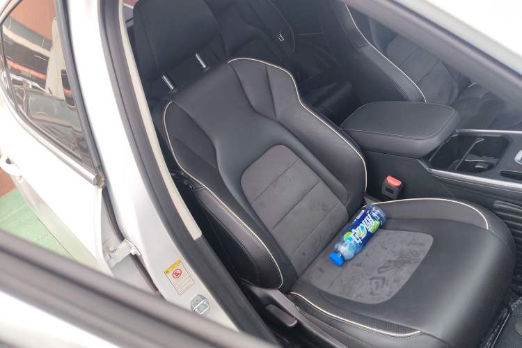 Used Haval H6 2021 National Trend Edition 1.5T Automatic Urban Version
