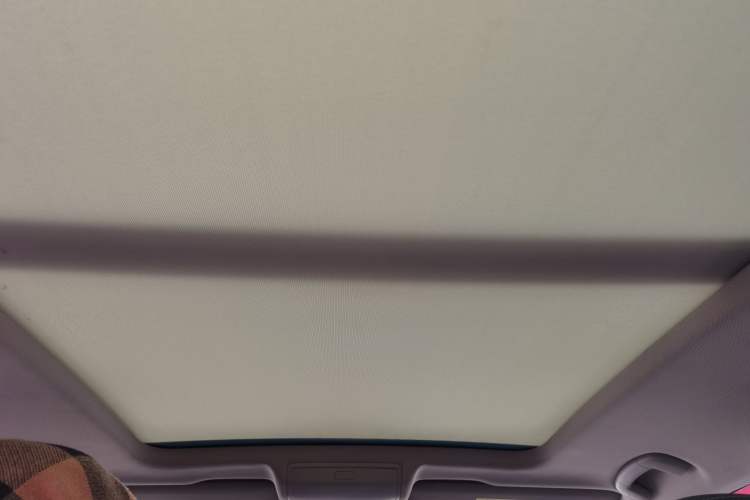 Used Volkswagen Tiguan L 2018 Facelift 330TSI Automatic Two-Wheel Drive Luxury Edition