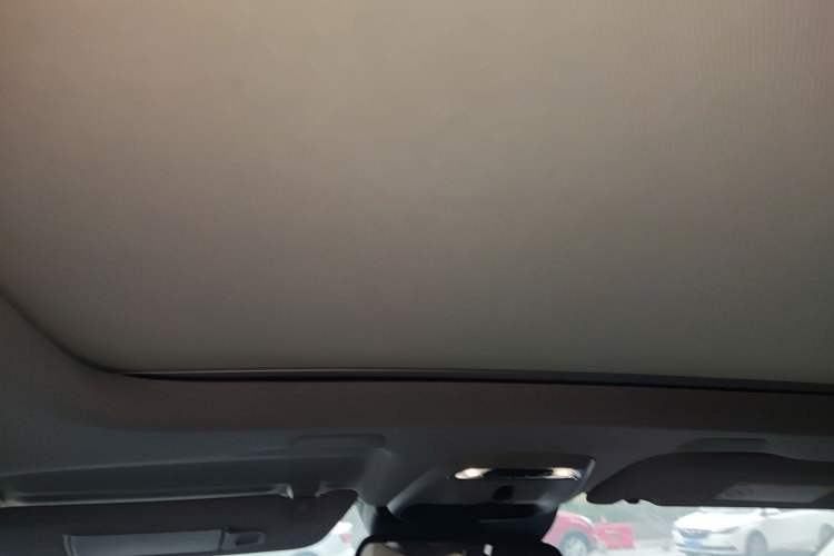 Used Volvo XC60 2020 T5 4x4 Zhiyi Luxury Edition