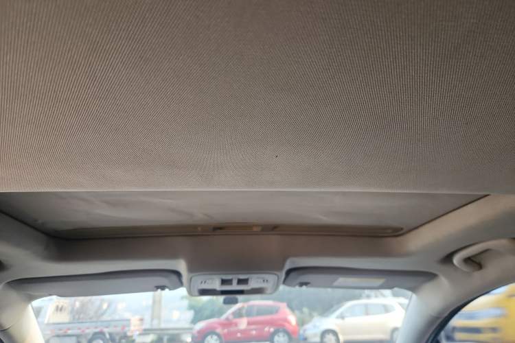 Used Buick Verano 2015 Sedan 20T Dual-Clutch Leading Model