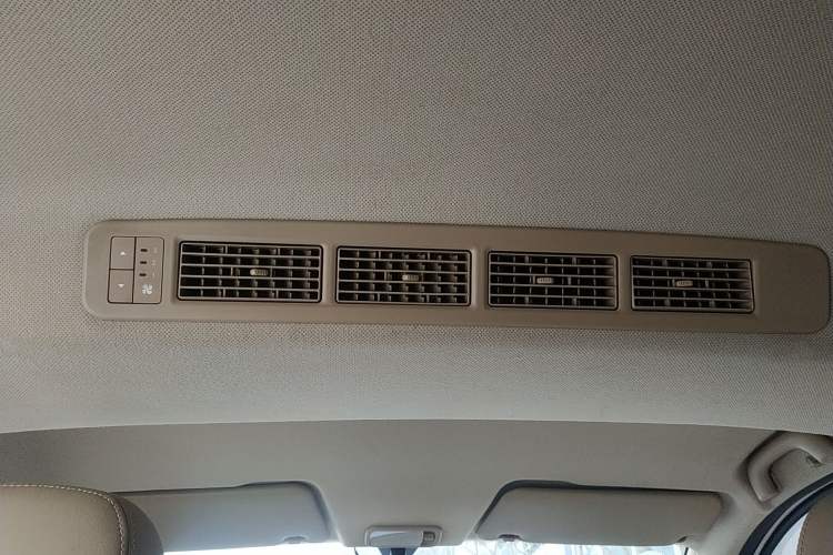 Used Wuling Hongguang 2021 1.5L S Comfort Edition LAR