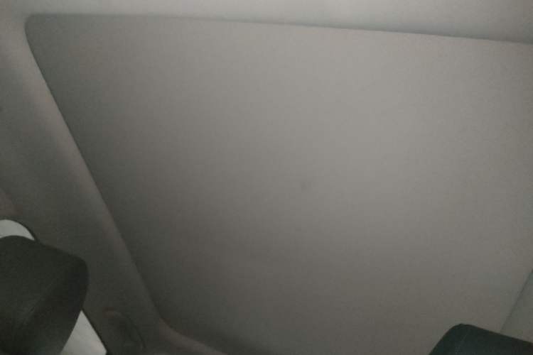 Used Honda Breeze 2023 240TURBO Two-Wheel-Drive Luxury Edition 5 Seats