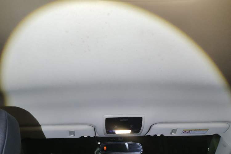 Used Lexus NX 2015 200 Front-Wheel Drive X-Trail SE Edition
