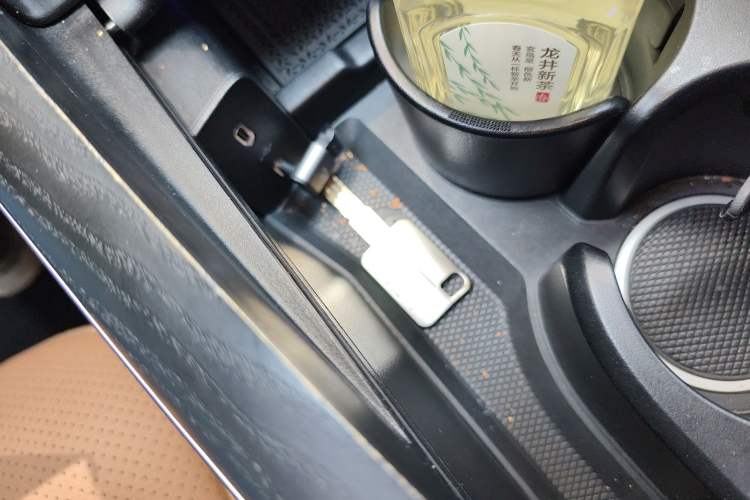 Used Mercedes-Benz E-Class 2024 E 300 L Luxury Sport Model
