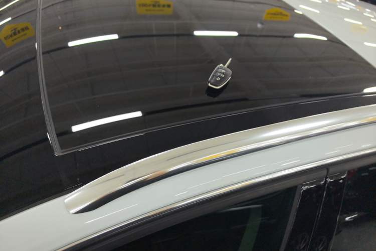 Used Audi A3 2016 Sportback 35 TFSI Style Edition
