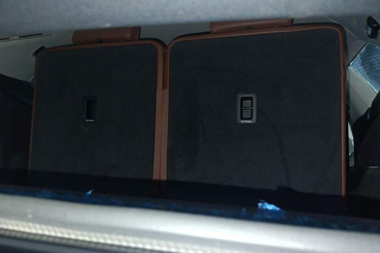 Used Audi Q7 2019 55 TFSI Technology Edition
