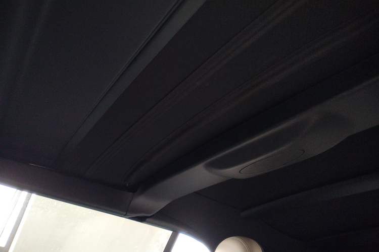 Used MINI MINI 2019 1.5T COOPER CABRIO Temptation Edition
