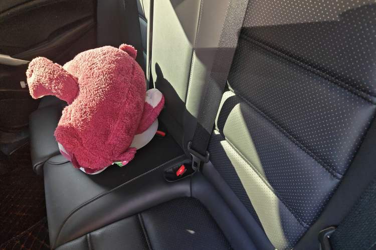 Used Mazda Atenza 2018 2.5L Blue Sky Prestige Edition China VI compliant