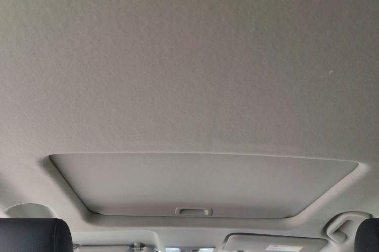 Used Honda Crider 2022 180Turbo CVT Luxury Edition
