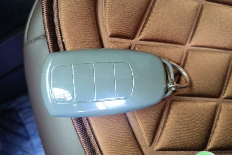 Used Chery Tiggo 8 PRO 2022 390T Two-Wheel Drive Vast Edition 5 Seats
