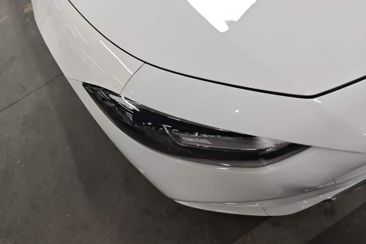 Used Mercedes-Benz CLS 2021 CLS 300 Sport Edition
