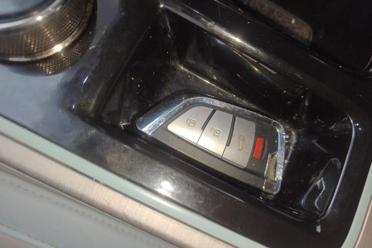 Used AION Y 2022 70 Enjoyment Edition Lithium Iron Phosphate
