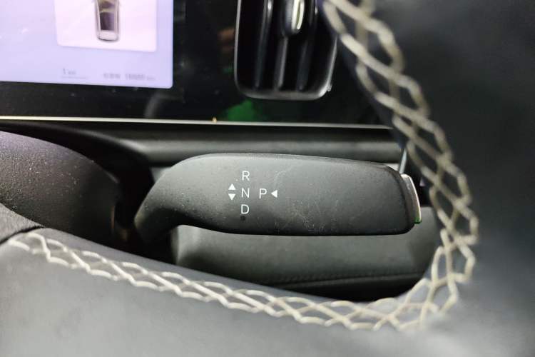 Used BYD Sealion 05 EV 2025 520 km Smart Cruise Version