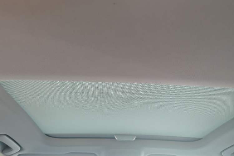 Used Audi Q2L 2018 35 TFSI Fashion Elegant Version China V