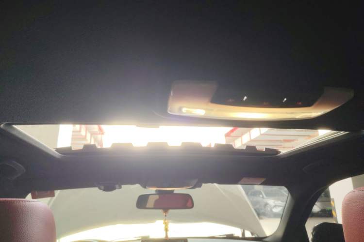 Used BMW 3 Series 2019 320i M Sport Night Edition