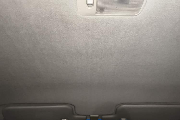 Used BYD L3 2013 1.5L Automatic Comfort Edition