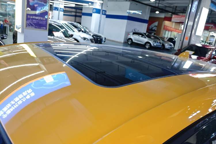 Used Honda ZR-V 2022 1.5T CVT Deluxe Edition