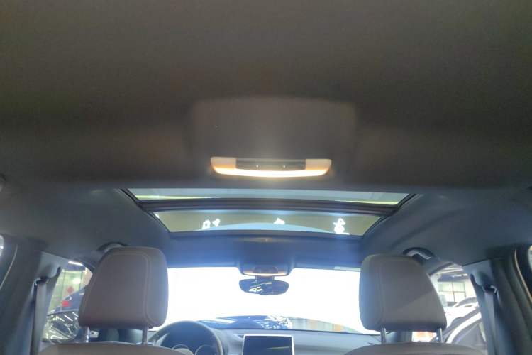 Used BMW X2 2020 sDrive25i Leading Model M Sport Package
