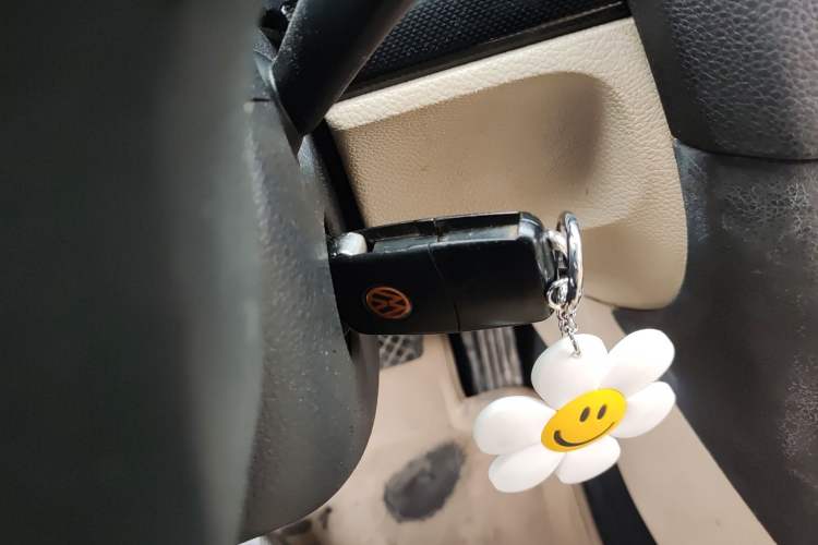 Used Volkswagen Golf 2011 1.4 TSI Automatic Comfort Model