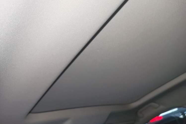 Used Haval H6 2022 3rd Generation 1.5T Automatic Two-Wheel Drive Max