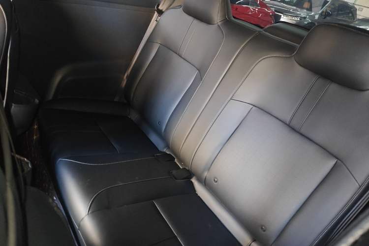 Used Baojun Spark 2023 Flagship Edition