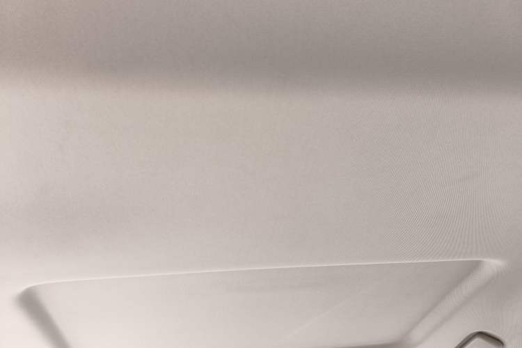 Used Buick GL8 2022 Land Cruiser Executive Class 652T Comfort Model
