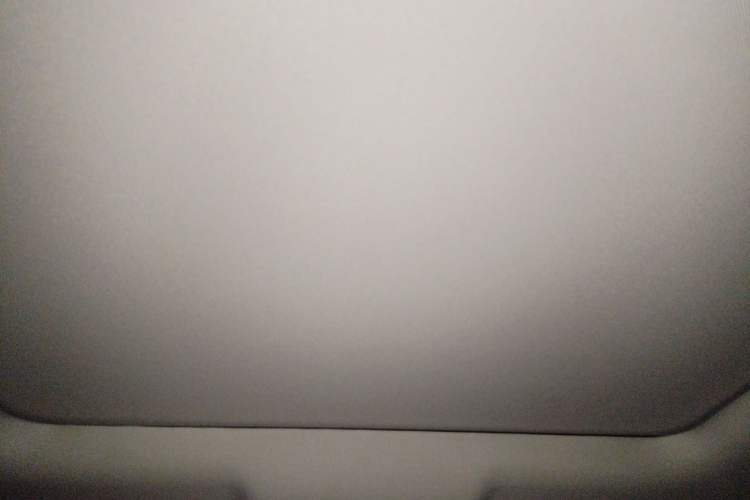 Used JETOUR Dashing 2023 1.6T DCT King PRO
