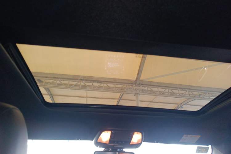 Used Jeep Grand Cherokee 2015 3.0L Elite Navigation Edition
