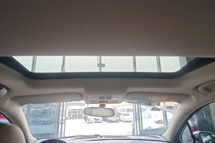 Used Buick Verano 2015 Sedan 15S Automatic Ambition Model