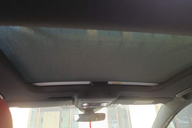 Used Volkswagen Golf GTI 2023 380TSI DSG GTI Headliner