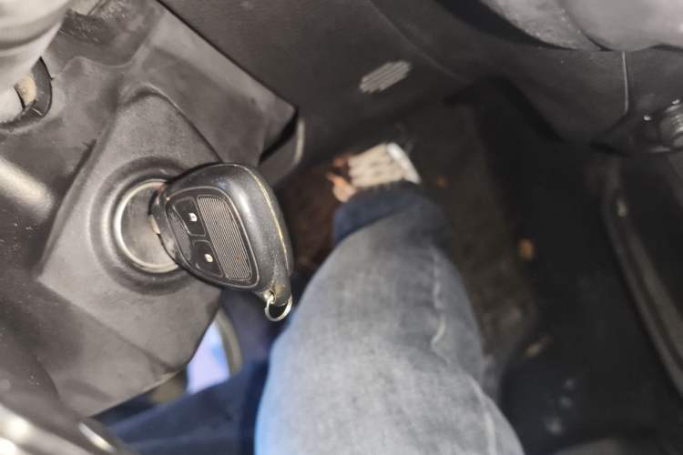 Used Jeep Wrangler 2013 3.6L Sahara Four-Door Edition