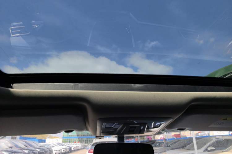 Used Venucia T60EV 2020 AI Enjoyment Model
