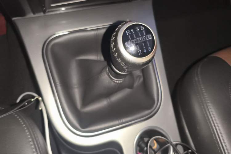 Used Haval H5 Classic 2018 Classic Edition 2.0T Manual 4x4 Prestige Model