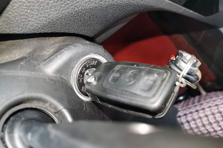 Used Zxauto Grandtiger 2018 2.5T Diesel China V-Standard 4x4 Elite Version Mid-Size XD25T5
