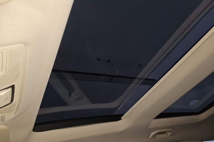 Used Mercedes-Benz GLE 2017 GLE 400 4MATIC
