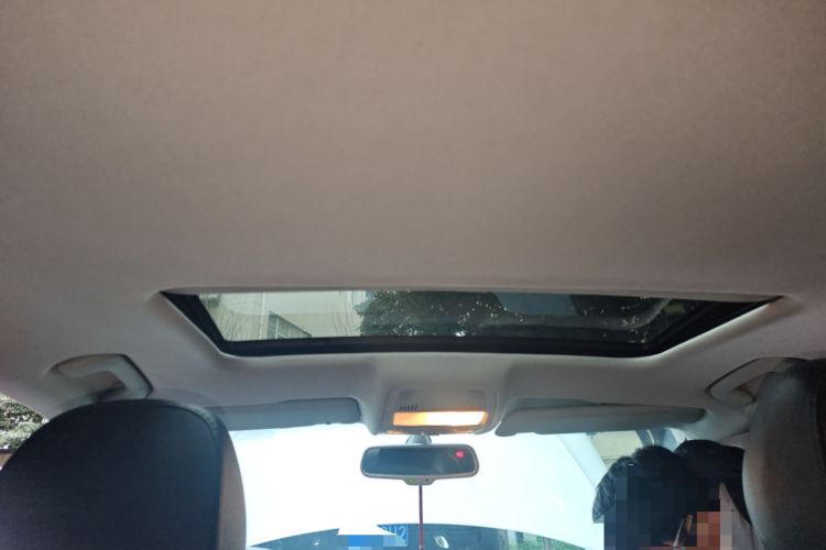 Used Audi A4L 2013 35 TFSI Automatic Technology Edition