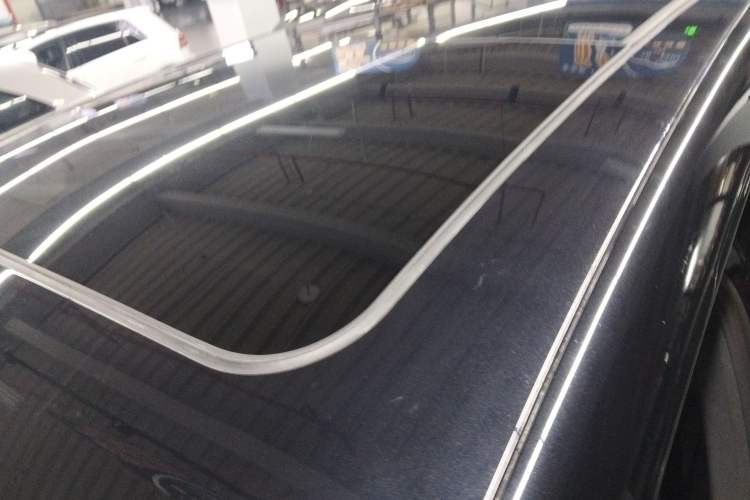 Used Porsche Cayenne 2013 3.6L automatic transmission U.S. specification