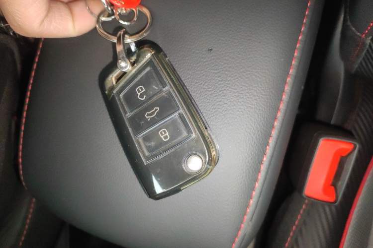 Used Volkswagen Tiguan L New Energy 2023 430 PHEV Plug-in Hybrid Flagship Edition