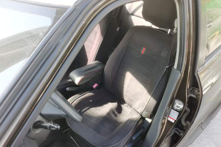 Used Suzuki Swift 2013 1.5L Automatic 20th Anniversary Limited Edition
