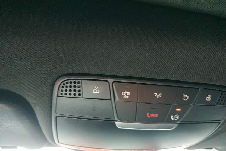 Used Mercedes-Benz C-Class 2020 C 260 Coupe
