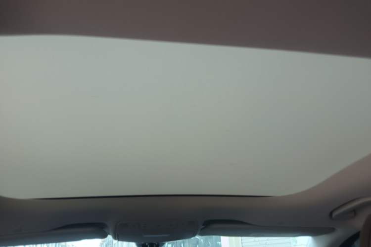 Used Mercedes-Benz E-Class 2021 Facelift E 300 L Stylish Edition
