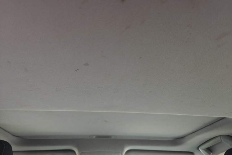 Used Lexus ES 2015 200 Elite Edition
